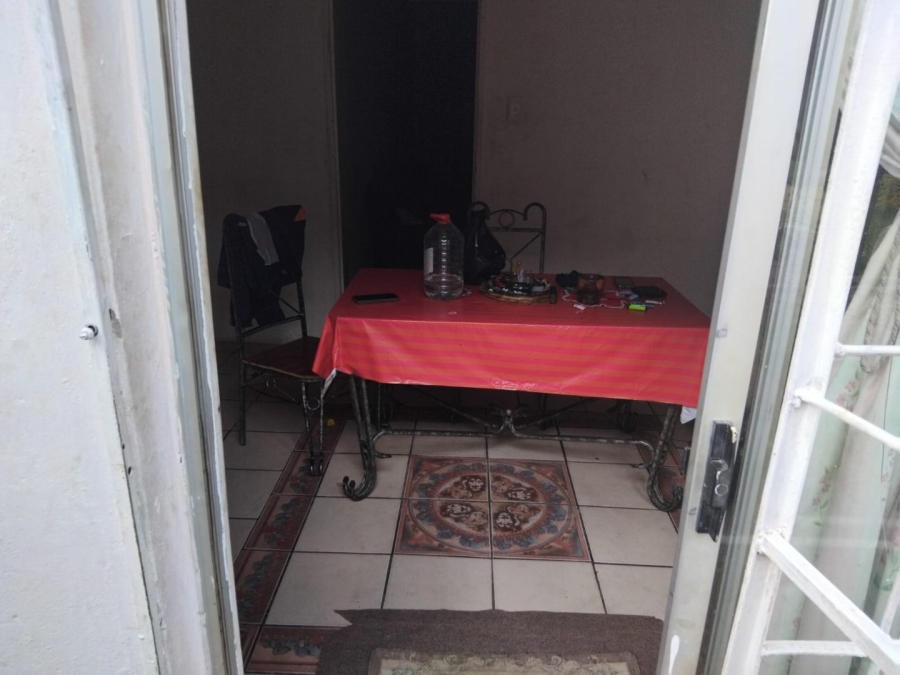 3 Bedroom Property for Sale in Leeudoringstad North West
